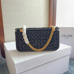 CELINE BAG
