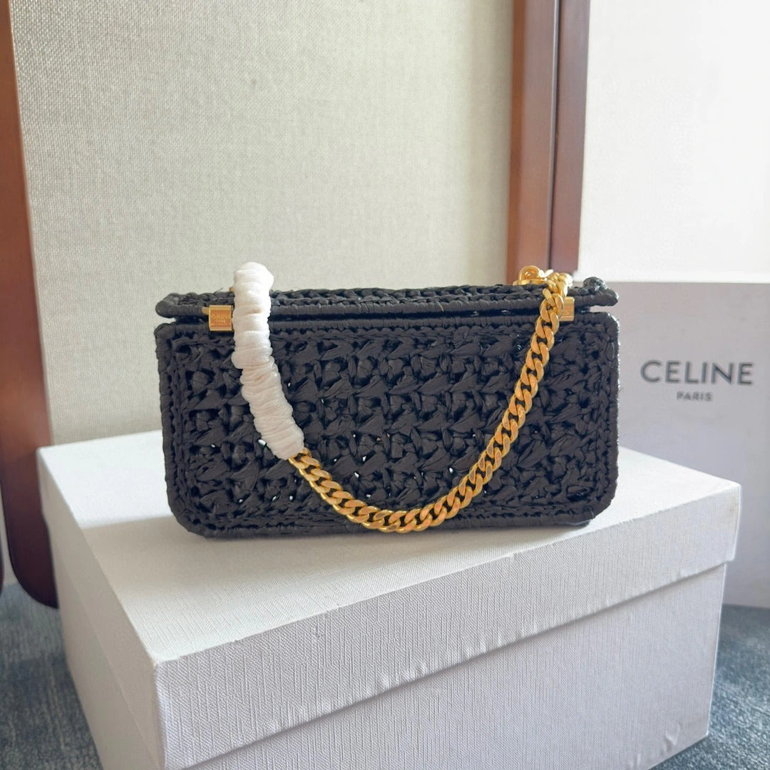 CELINE BAG