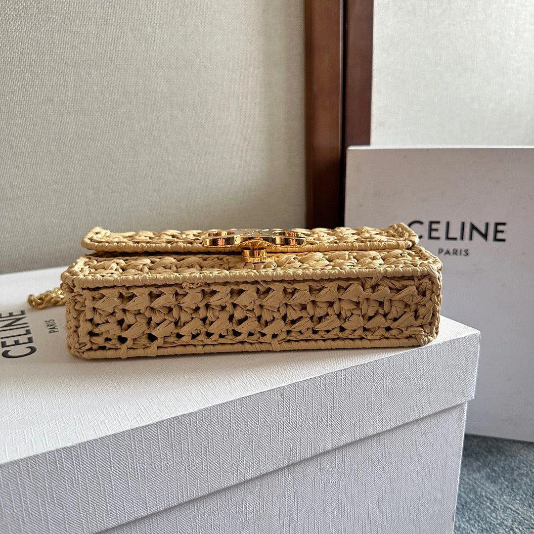 CELINE BAG