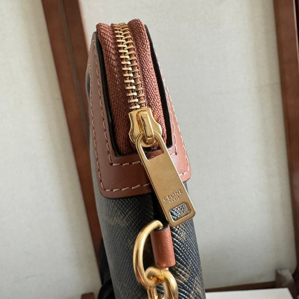 CELINE BAG