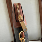 CELINE BAG
