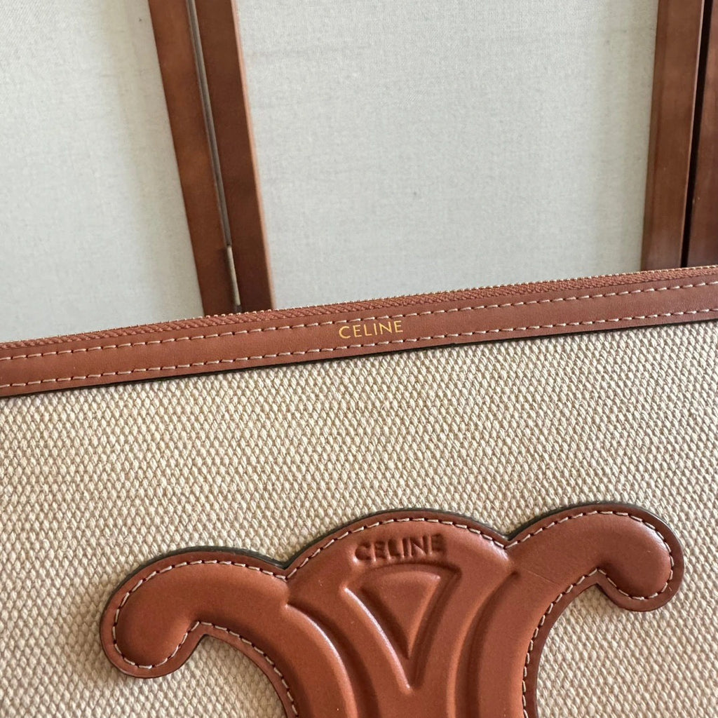 CELINE BAG