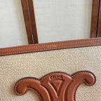 CELINE BAG
