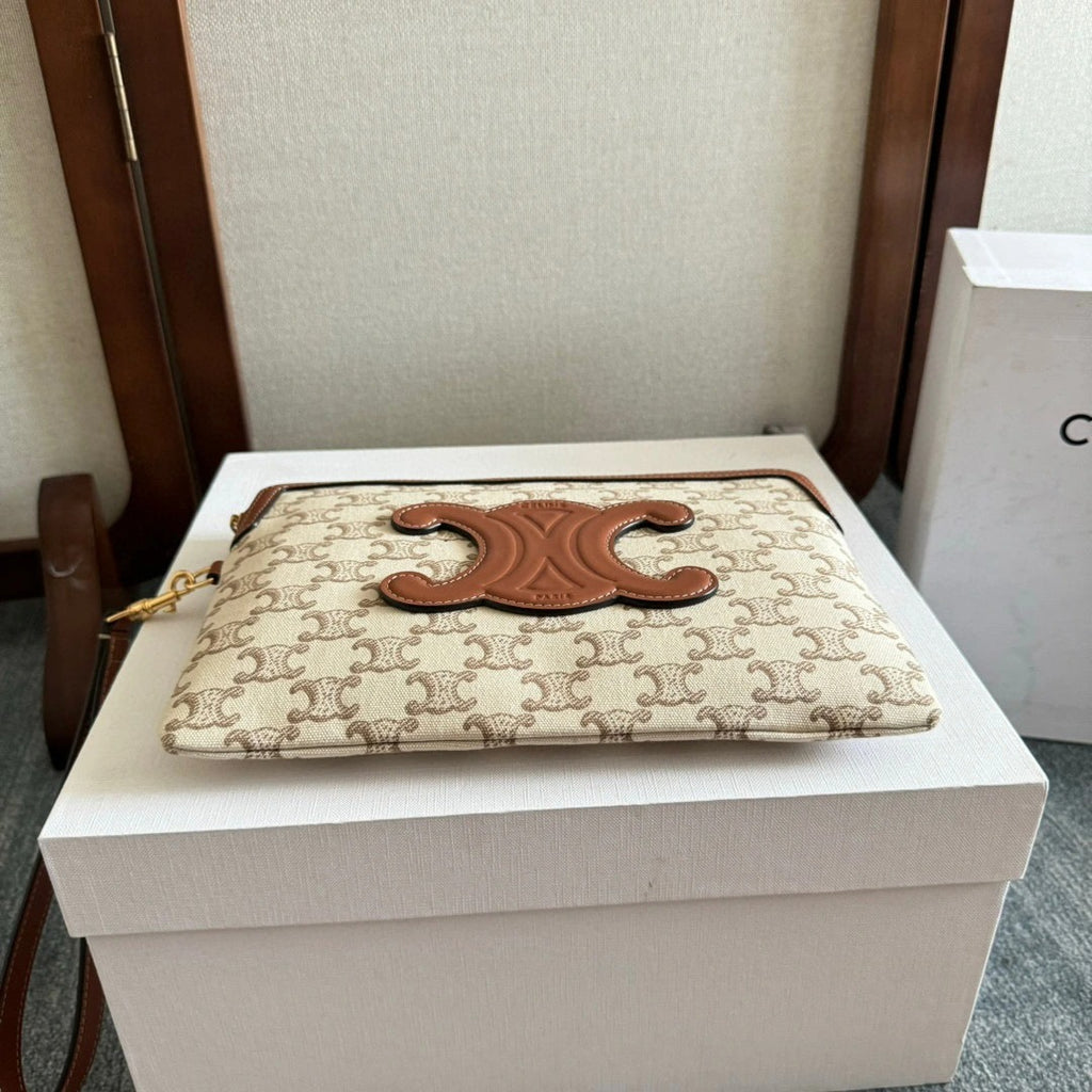 CELINE BAG