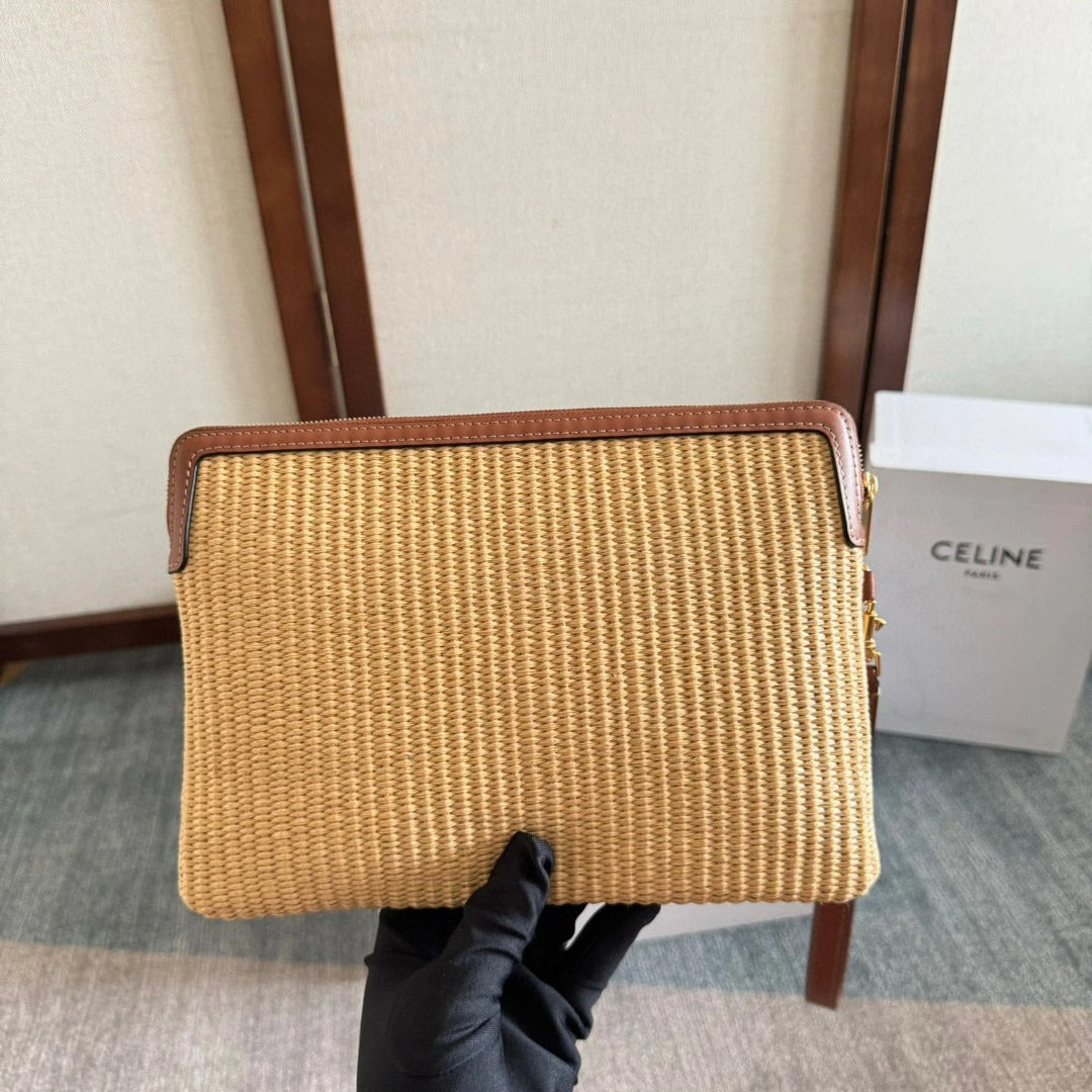 CELINE BAG