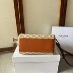 CELINE BAG
