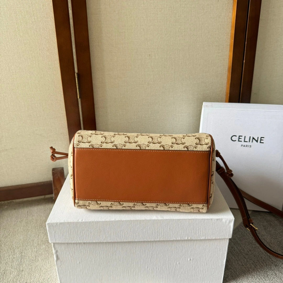 CELINE BAG