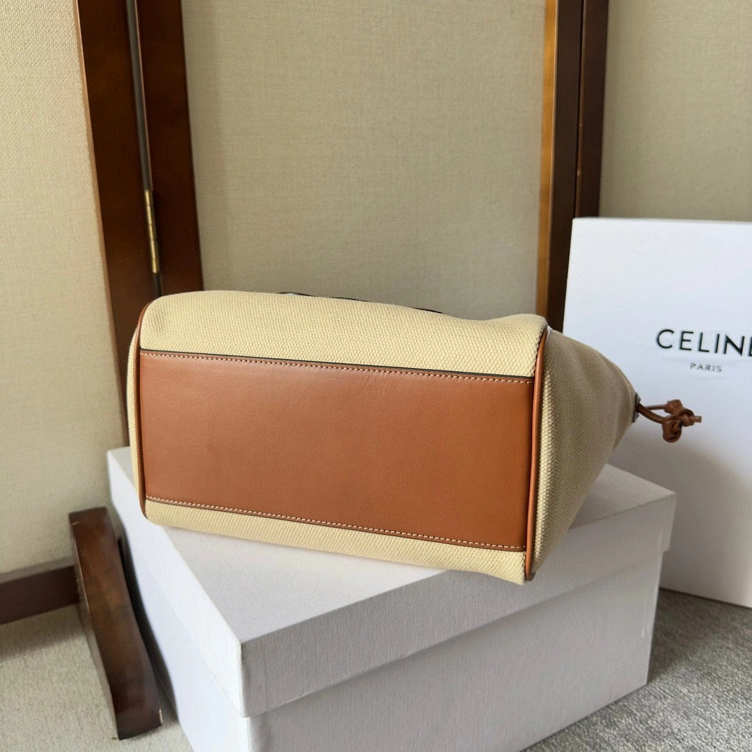 CELINE BAG