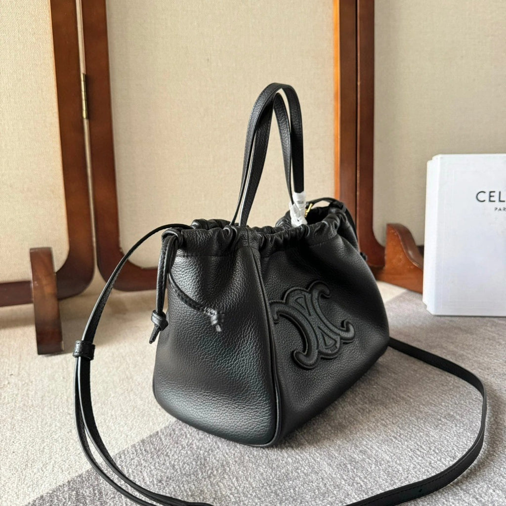 CELINE BAG
