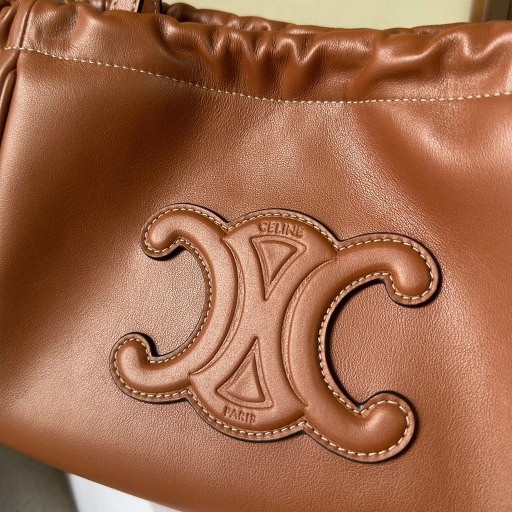 CELINE BAG