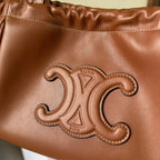 CELINE BAG