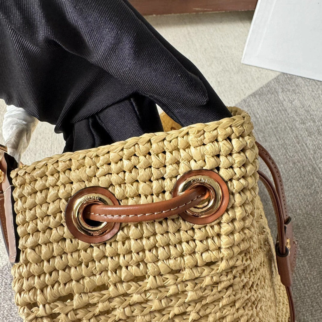 CELINE BAG
