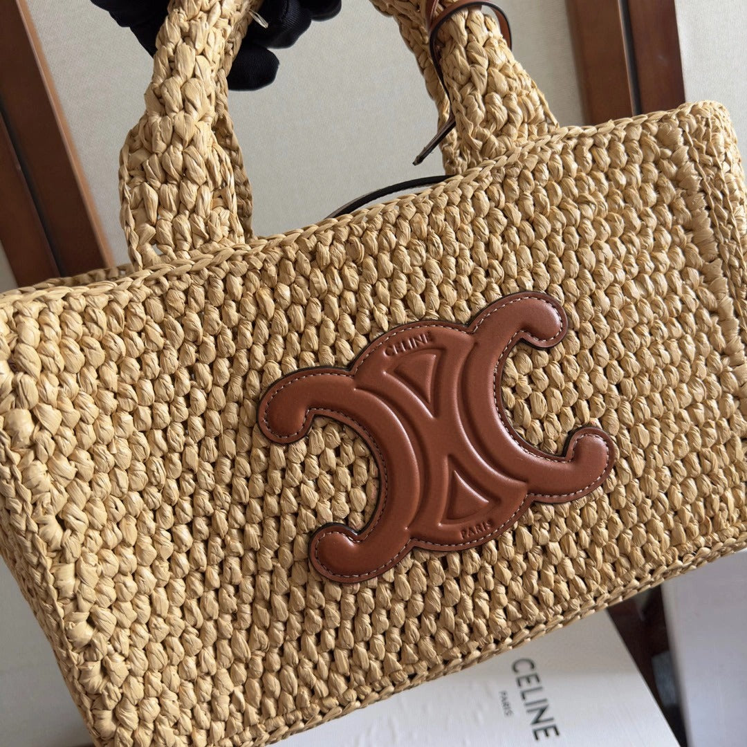 CELINE BAG