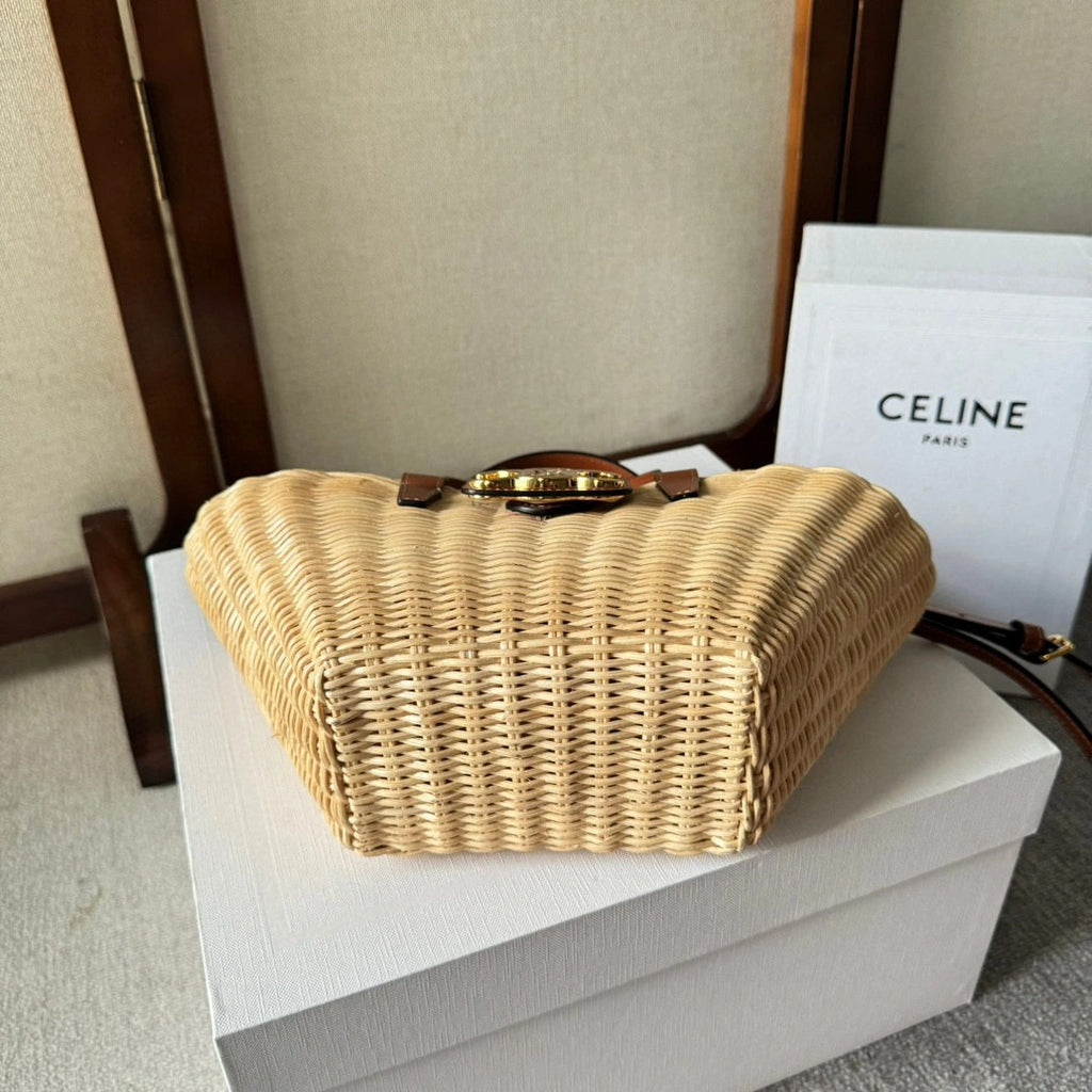CELINE BAG