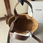 CELINE BAG
