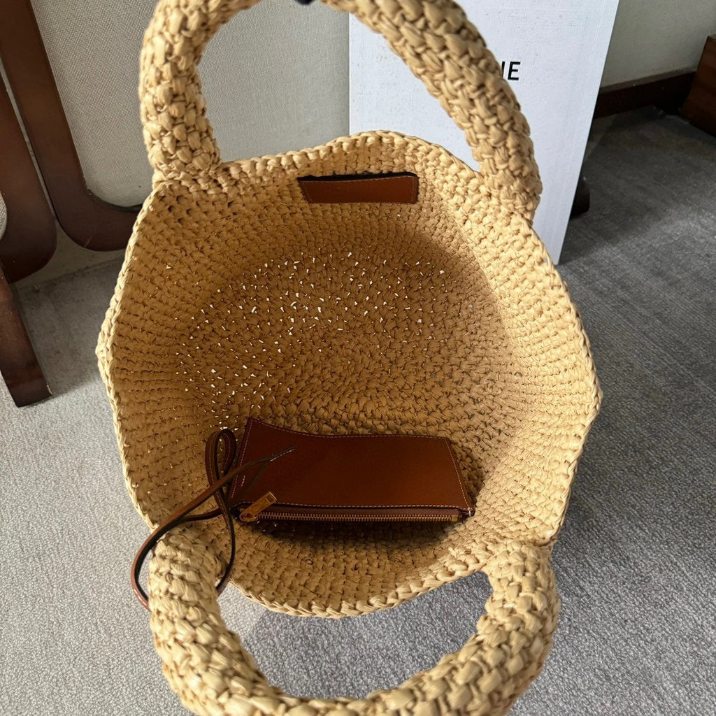 CELINE BAG