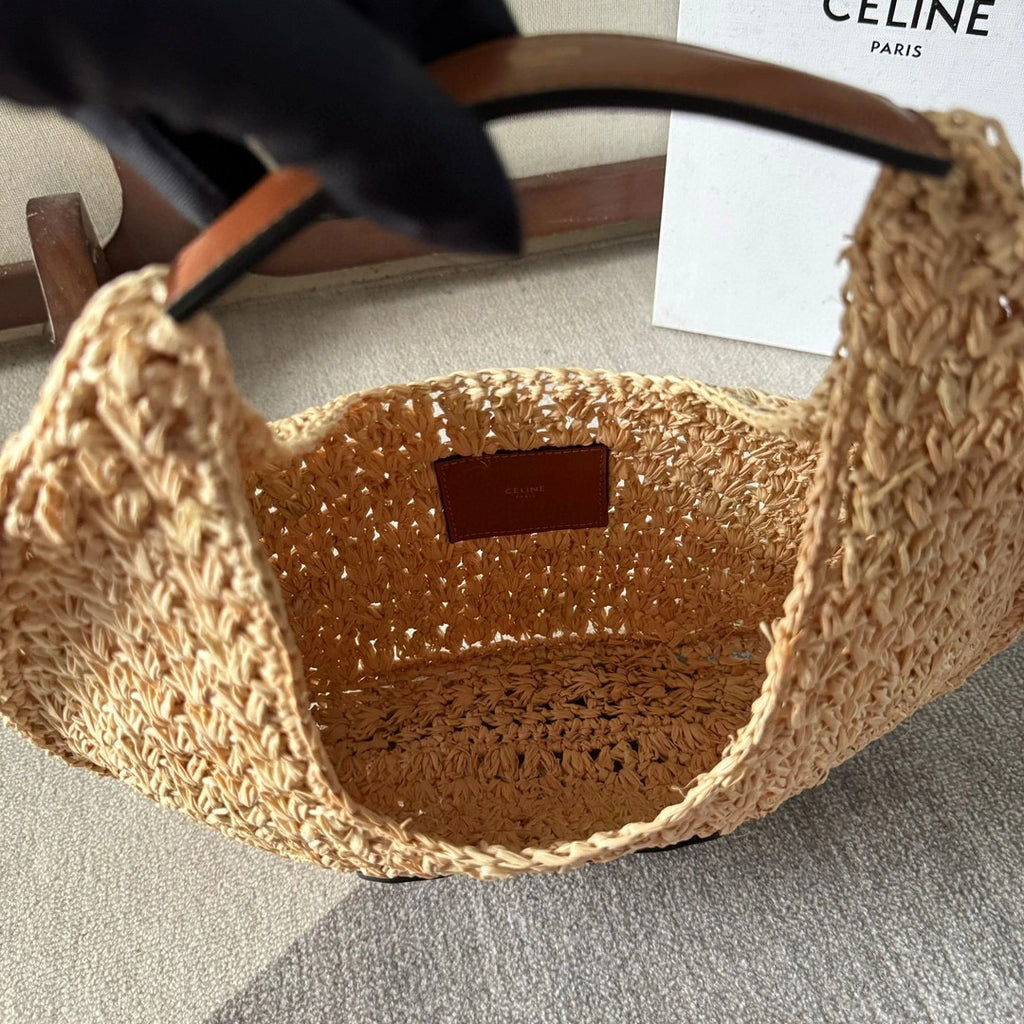 CELINE BAG