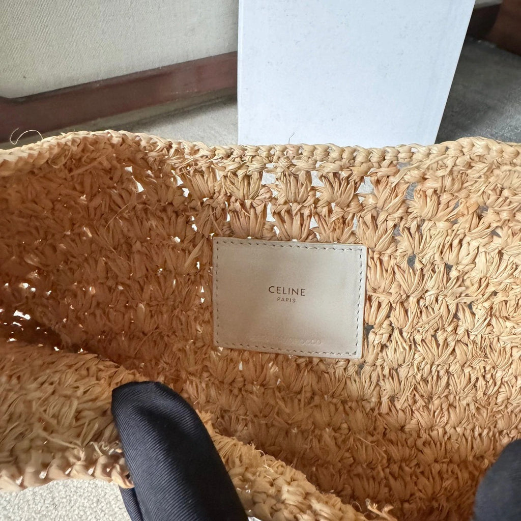 CELINE BAG