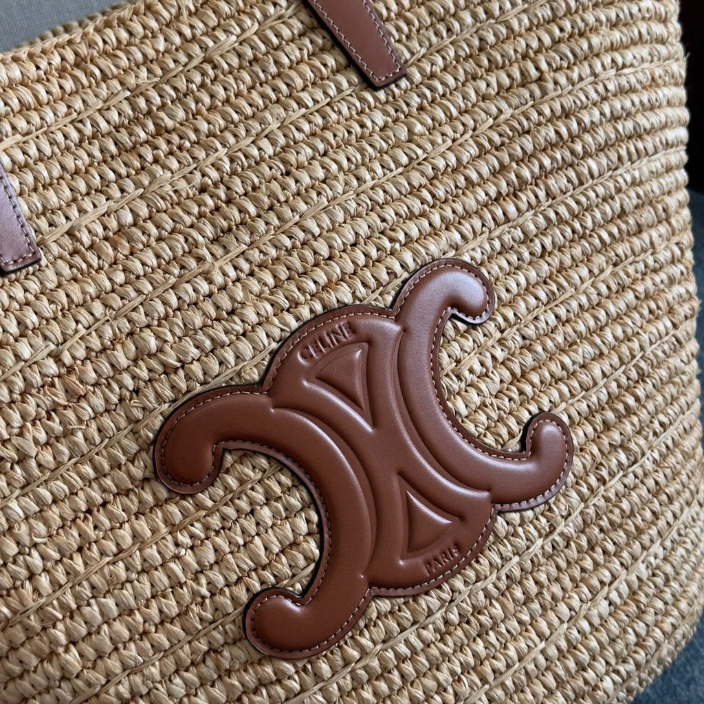 CELINE BAG