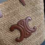 CELINE BAG