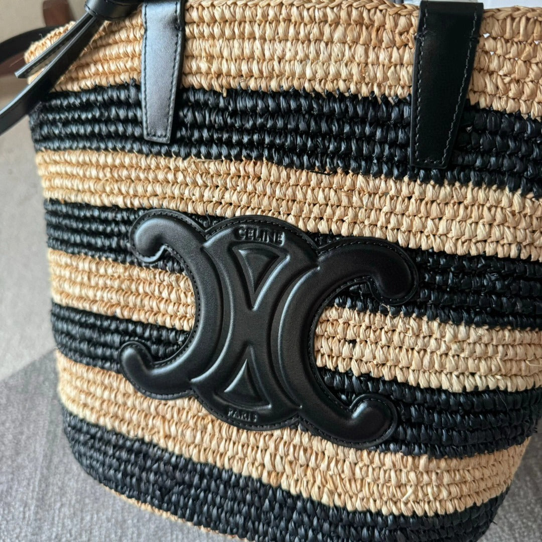 CELINE BAG