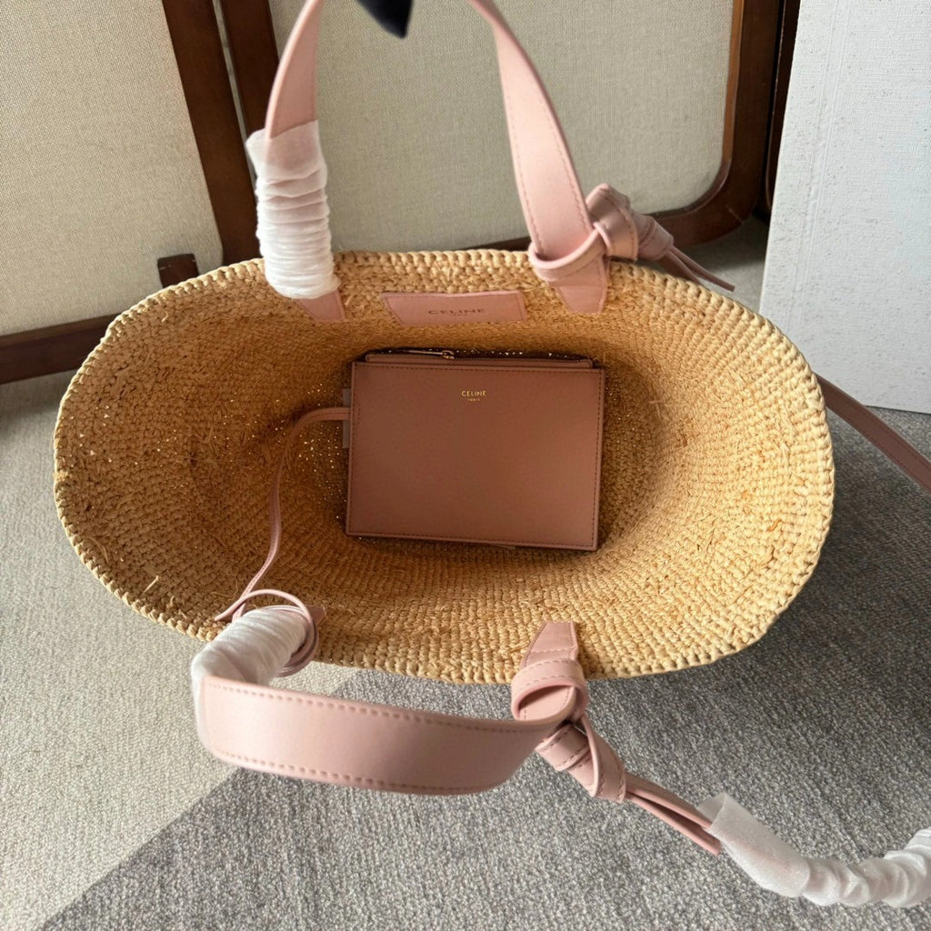 CELINE BAG