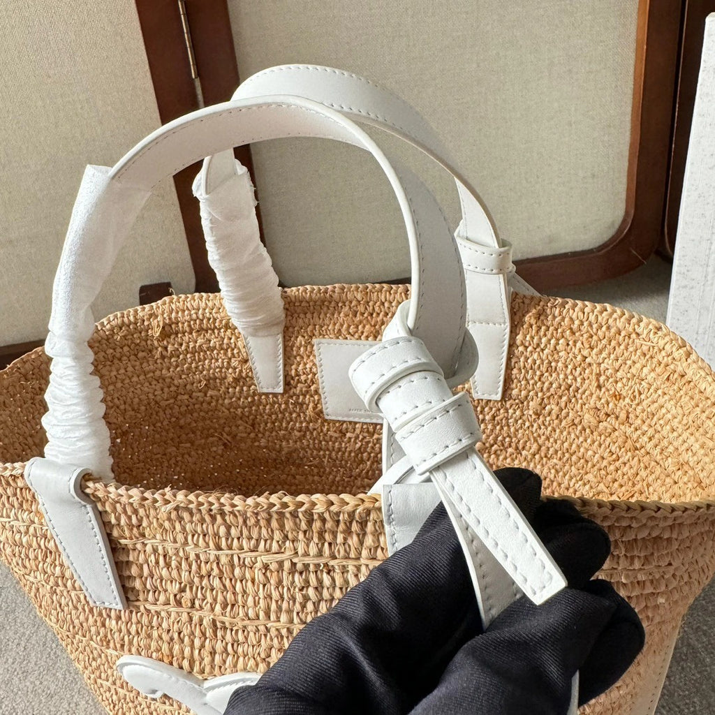 CELINE BAG