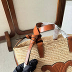 CELINE BAG