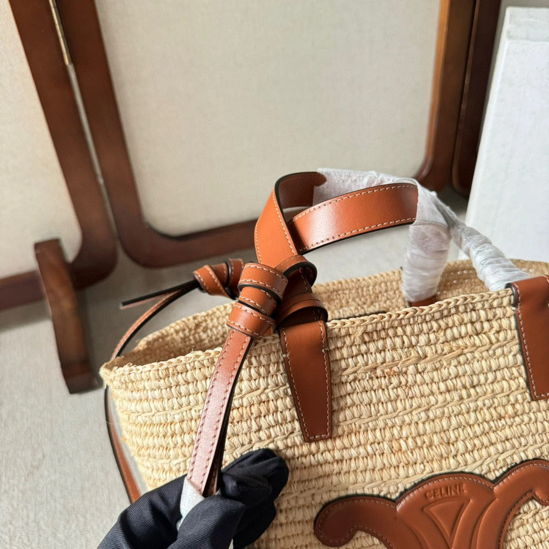 CELINE BAG
