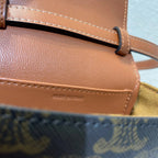 CELINE BAG