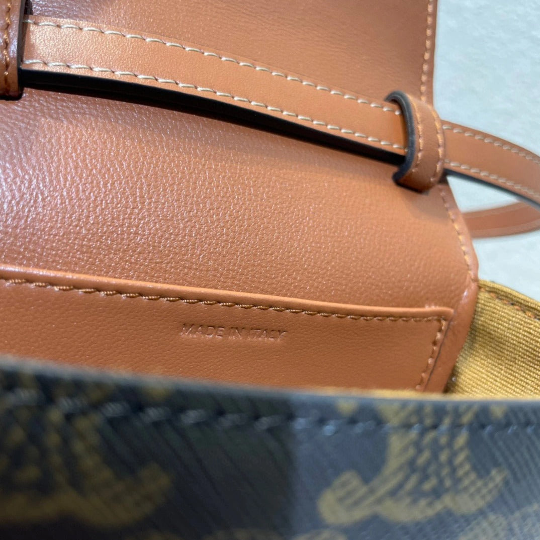 CELINE BAG