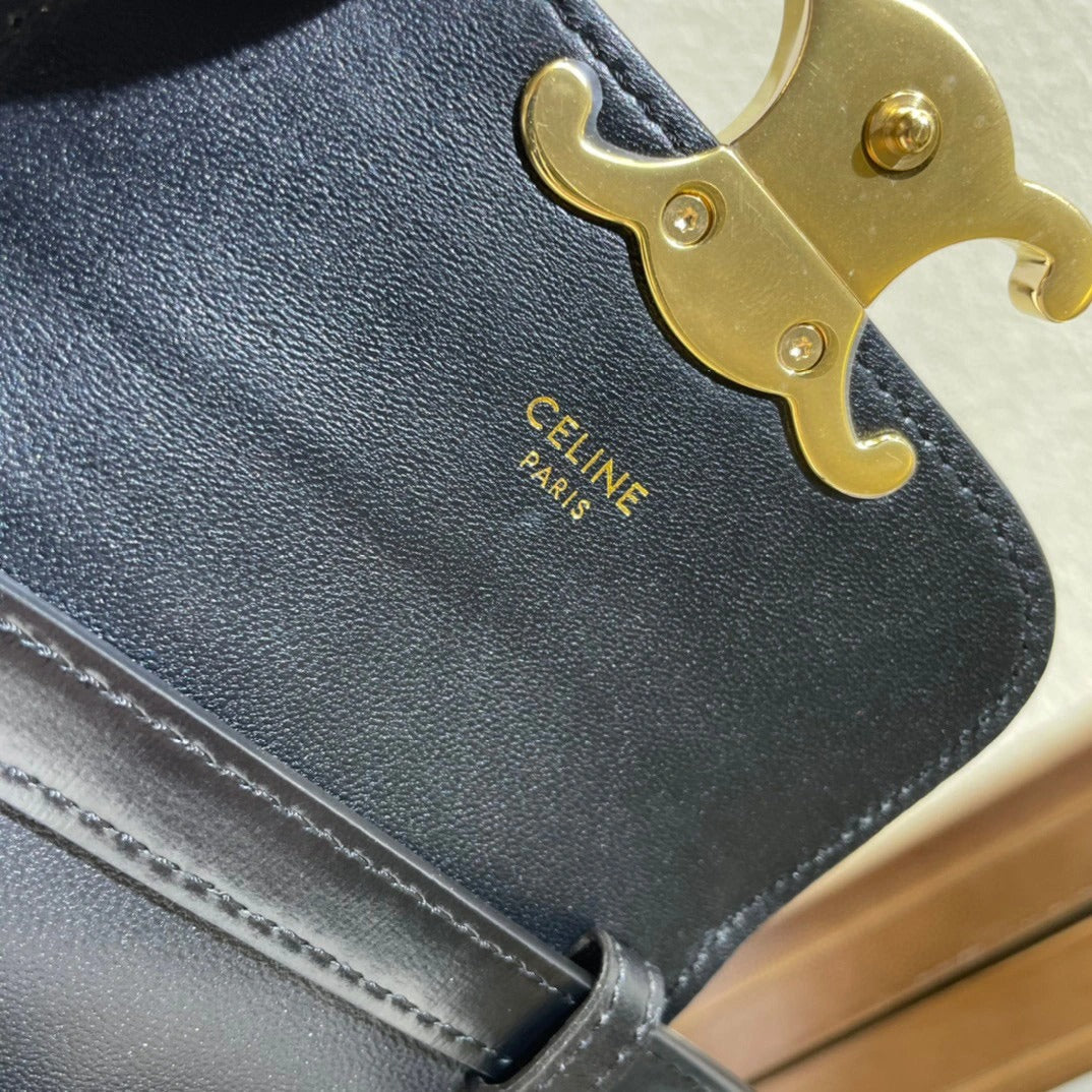 CELINE BAG