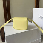 CELINE BAG