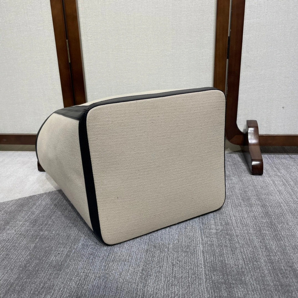 CELINE BAG
