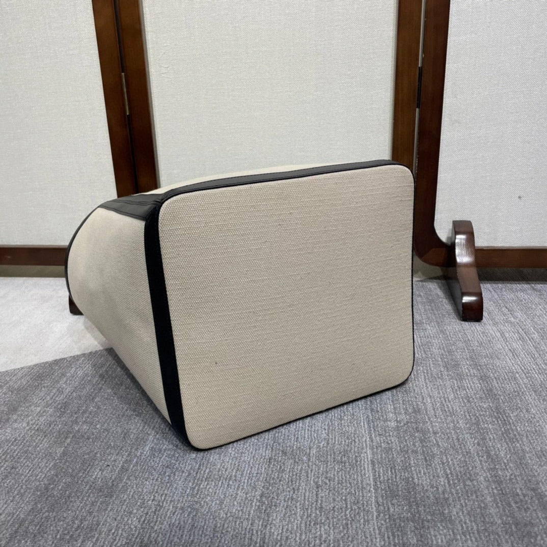 CELINE BAG