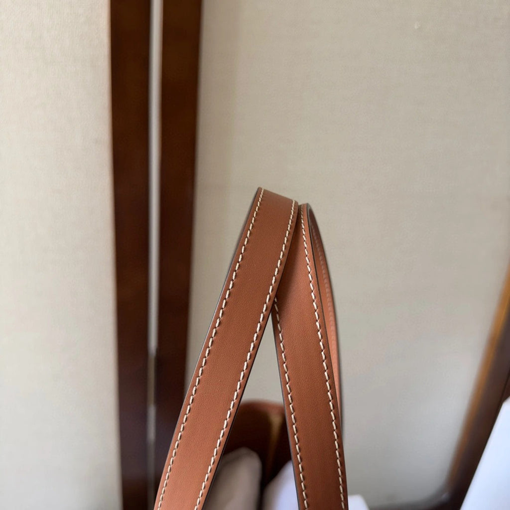 CELINE BAG