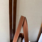 CELINE BAG
