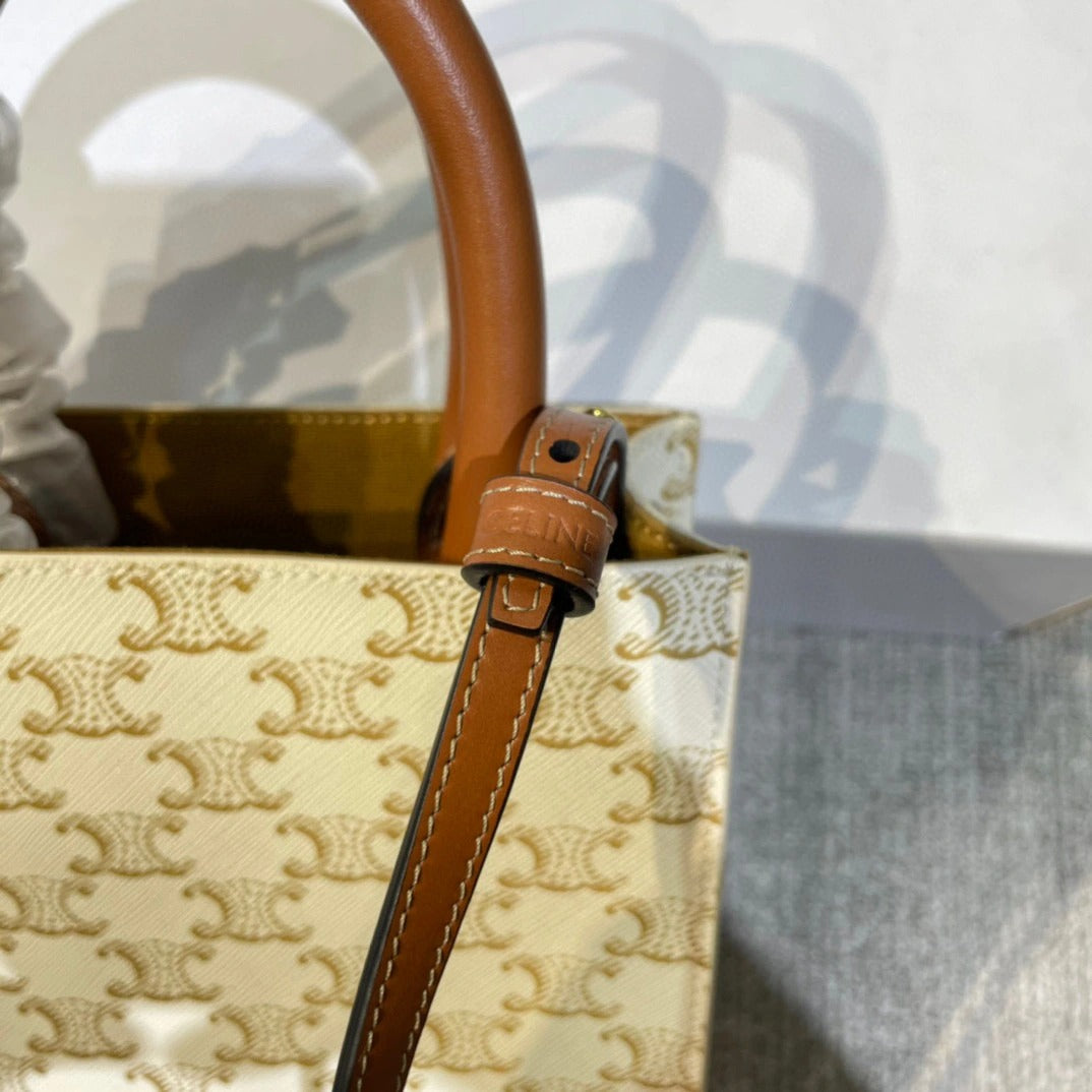 CELINE BAG