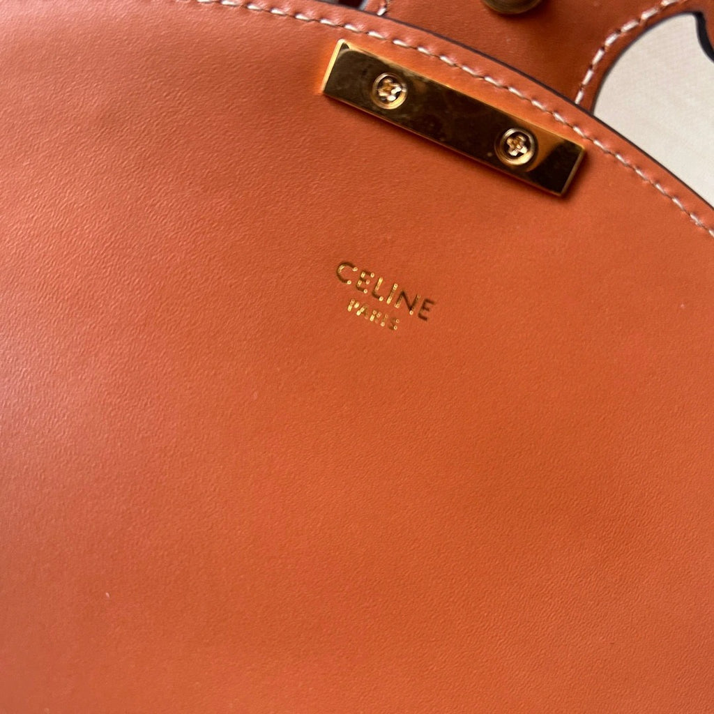 CELINE BAG