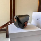 CELINE BAG