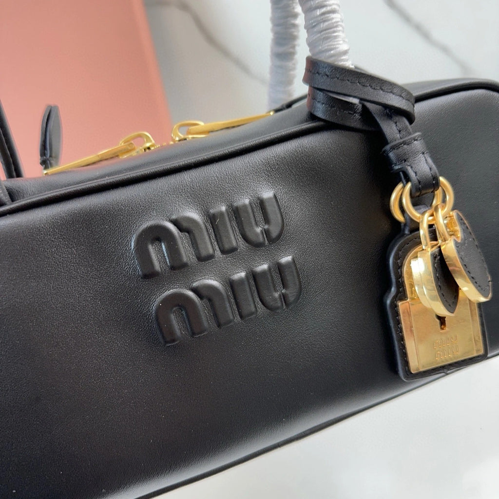 MIU MIU BAG