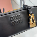 MIU MIU BAG