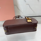 MIU MIU BAG