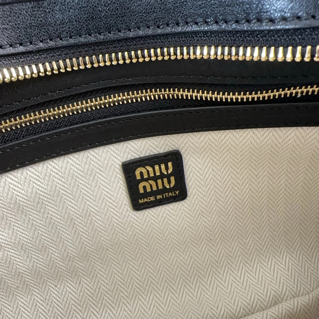 MIU MIU BAG