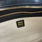 MIU MIU BAG