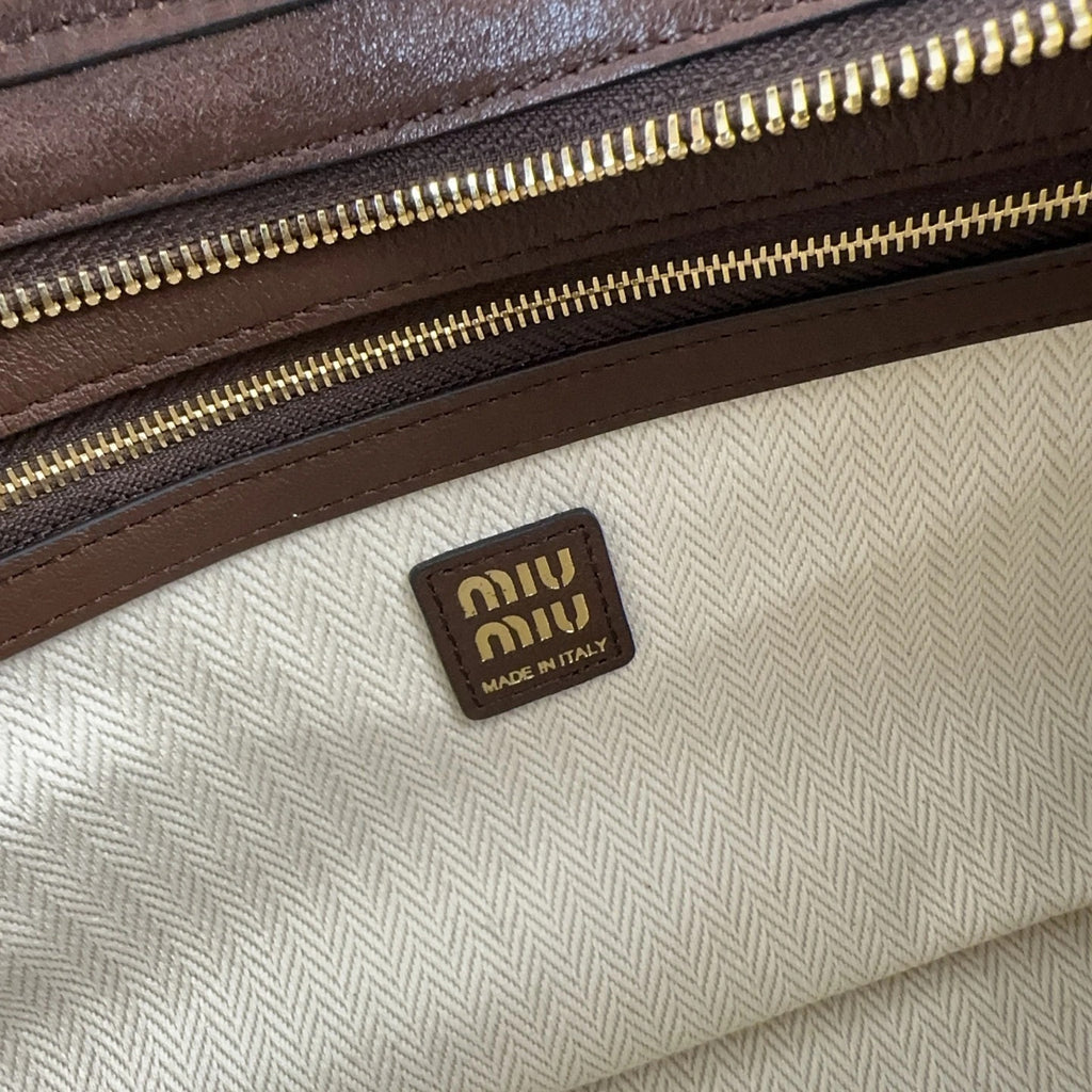 MIU MIU BAG