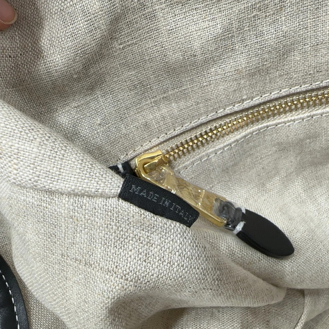 MIU MIU BAG