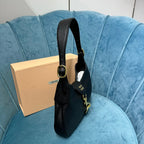 MIU MIU BAG