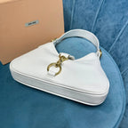 MIU MIU BAG
