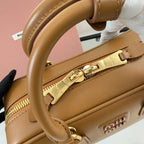 MIU MIU BAG